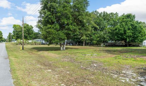 Photo #24 of 605 Beachview, Bolivia, NC 1.3 acres