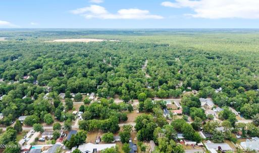 Photo #16 of 605 Beachview, Bolivia, NC 1.3 acres