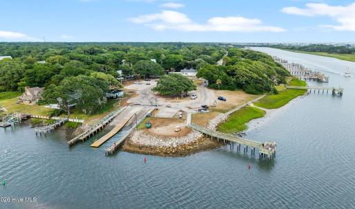 Photo #6 of 605 Beachview, Bolivia, NC 1.3 acres