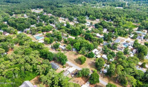 Photo #8 of 605 Beachview, Bolivia, NC 1.3 acres