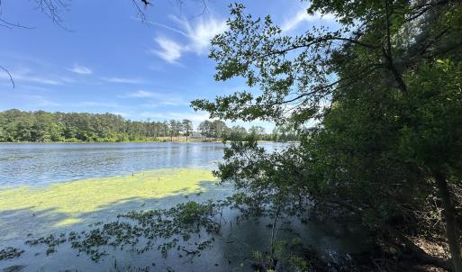 Photo #3 of 28 Hillside, Clinton, NC 1.5 acres