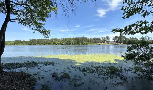 Photo #1 of 28 Hillside, Clinton, NC 1.5 acres