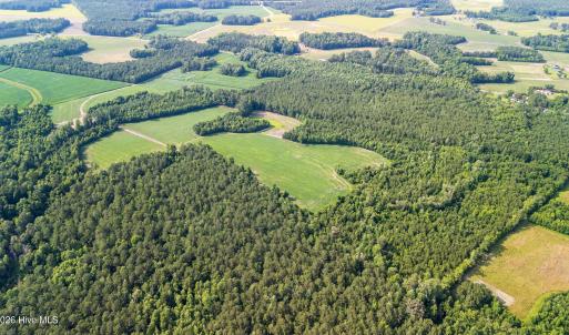 Photo #19 of Off Swamp Fox Hwy, Tabor City, NC 68.0 acres