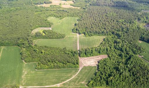 Photo #1 of Off Swamp Fox Hwy, Tabor City, NC 68.0 acres