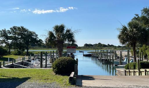 Photo #3 of B2 Blue Heron, Hampstead, NC 1.7 acres