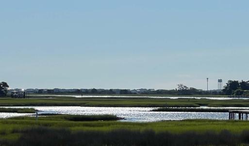 Photo #1 of B2 Blue Heron, Hampstead, NC 1.7 acres