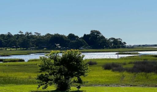 Photo #6 of B2 Blue Heron, Hampstead, NC 1.7 acres