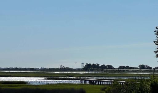 Photo #2 of B2 Blue Heron, Hampstead, NC 1.7 acres