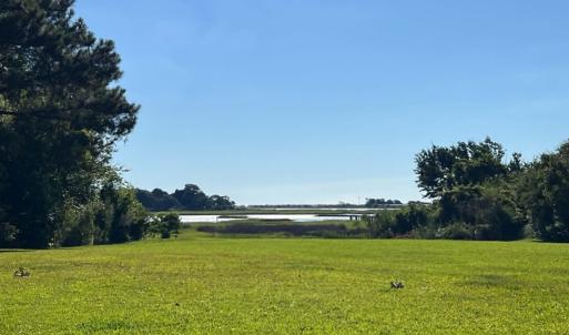 Photo #8 of B2 Blue Heron, Hampstead, NC 1.7 acres