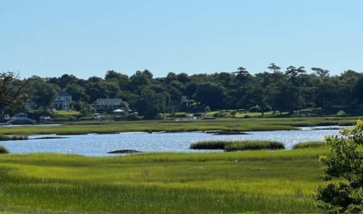 Photo #5 of B2 Blue Heron, Hampstead, NC 1.7 acres