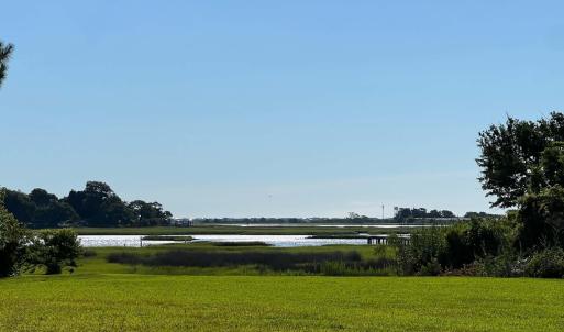 Photo #7 of B2 Blue Heron, Hampstead, NC 1.7 acres