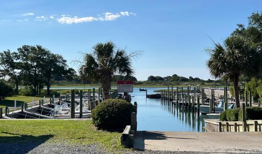 Photo #3 of B2 Blue Heron, Hampstead, NC 1.7 acres