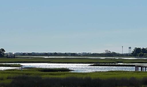Photo #1 of B2 Blue Heron, Hampstead, NC 1.7 acres