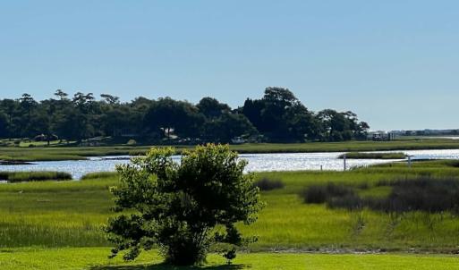 Photo #6 of B2 Blue Heron, Hampstead, NC 1.7 acres