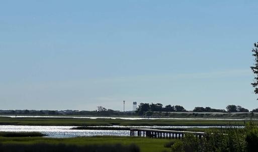 Photo #2 of B2 Blue Heron, Hampstead, NC 1.7 acres