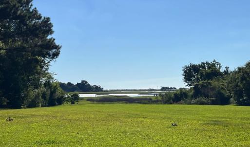 Photo #8 of B2 Blue Heron, Hampstead, NC 1.7 acres