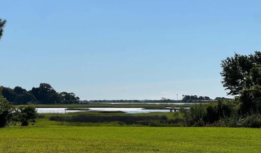 Photo #7 of B2 Blue Heron, Hampstead, NC 1.7 acres