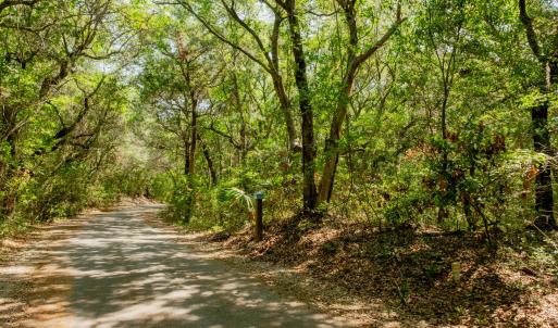 Photo #6 of 6 Gunnery, Bald Head Island, NC 0.3 acres