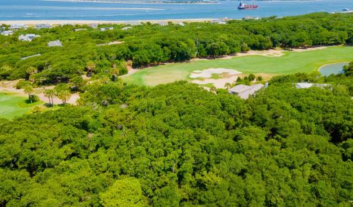 Photo #4 of 6 Gunnery, Bald Head Island, NC 0.3 acres