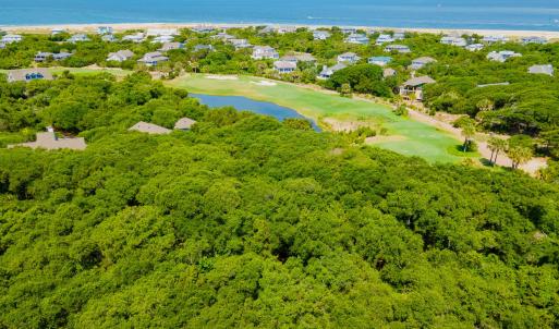Photo #2 of 6 Gunnery, Bald Head Island, NC 0.3 acres