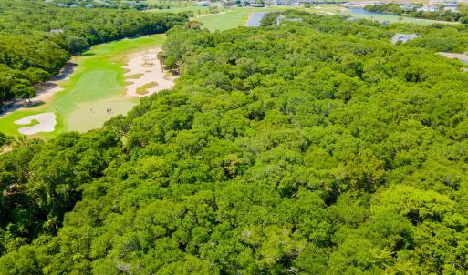 Photo #5 of 6 Gunnery, Bald Head Island, NC 0.3 acres