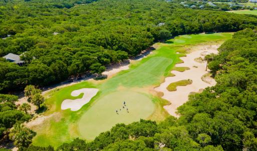 Photo #3 of 6 Gunnery, Bald Head Island, NC 0.3 acres