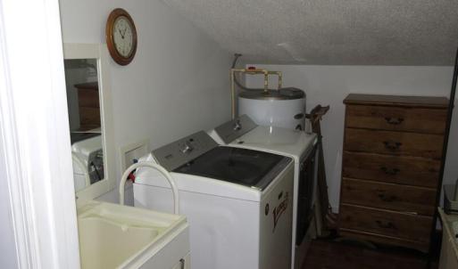 Photo #41 of 4512 Tobacco, Orrum, NC 53.4 acres