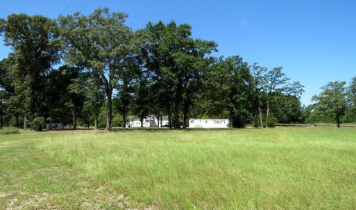 Photo #18 of 4512 Tobacco, Orrum, NC 53.4 acres