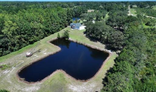Photo #9 of 4512 Tobacco, Orrum, NC 53.4 acres