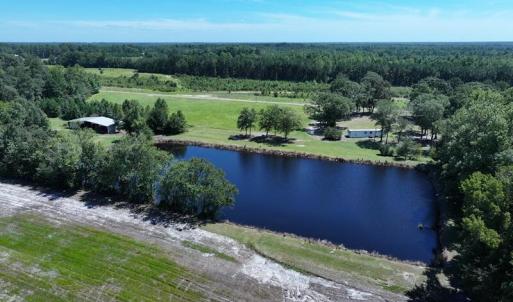 Photo #11 of 4512 Tobacco, Orrum, NC 53.4 acres