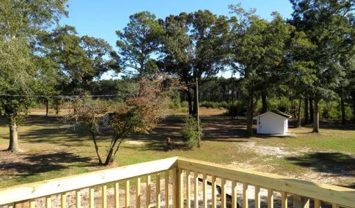Photo #39 of 4512 Tobacco, Orrum, NC 53.4 acres