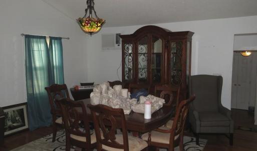 Photo #38 of 4512 Tobacco, Orrum, NC 53.4 acres
