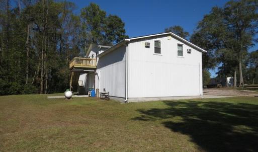 Photo #27 of 4512 Tobacco, Orrum, NC 53.4 acres