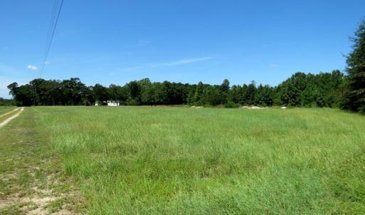 Photo #17 of 4512 Tobacco, Orrum, NC 53.4 acres