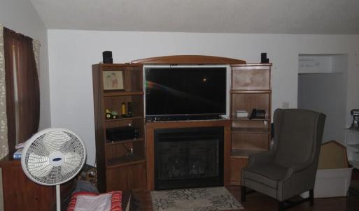 Photo #40 of 4512 Tobacco, Orrum, NC 53.4 acres