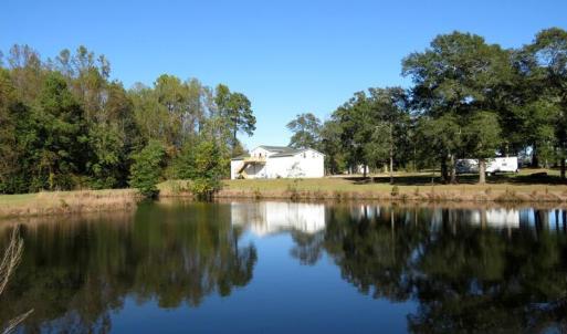 Photo #30 of 4512 Tobacco, Orrum, NC 53.4 acres