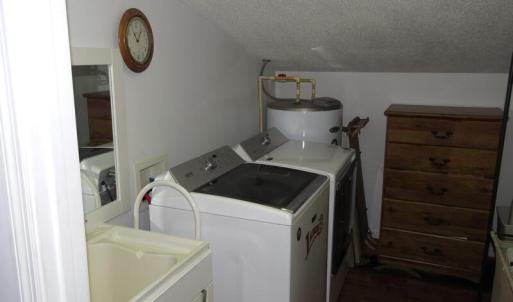Photo #41 of 4512 Tobacco, Orrum, NC 53.4 acres
