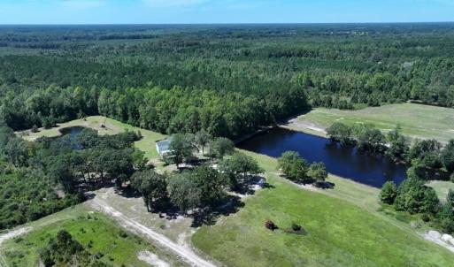 Photo #16 of 4512 Tobacco, Orrum, NC 53.4 acres