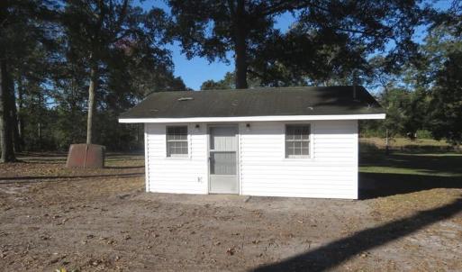 Photo #47 of 4512 Tobacco, Orrum, NC 53.4 acres