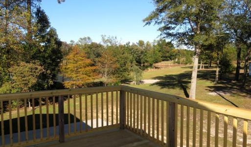 Photo #7 of 4512 Tobacco, Orrum, NC 53.4 acres