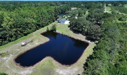 Photo #9 of 4512 Tobacco, Orrum, NC 53.4 acres