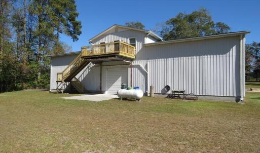 Photo #28 of 4512 Tobacco, Orrum, NC 53.4 acres