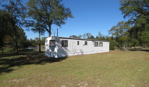 Photo #29 of 4512 Tobacco, Orrum, NC 53.4 acres