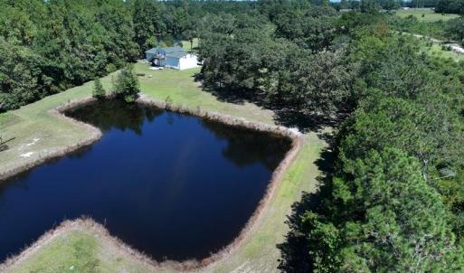 Photo #5 of 4512 Tobacco, Orrum, NC 53.4 acres