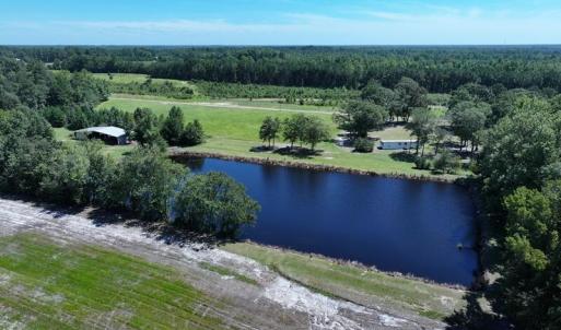 Photo #11 of 4512 Tobacco, Orrum, NC 53.4 acres