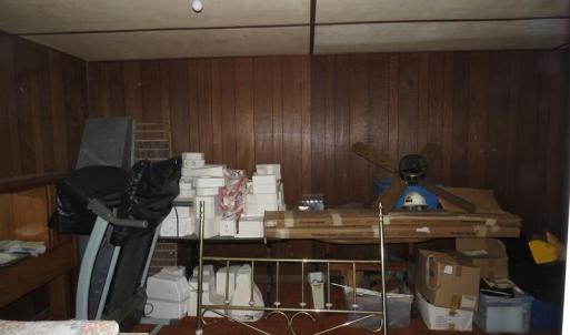 Photo #48 of 4512 Tobacco, Orrum, NC 53.4 acres