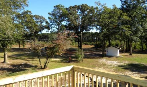 Photo #39 of 4512 Tobacco, Orrum, NC 53.4 acres