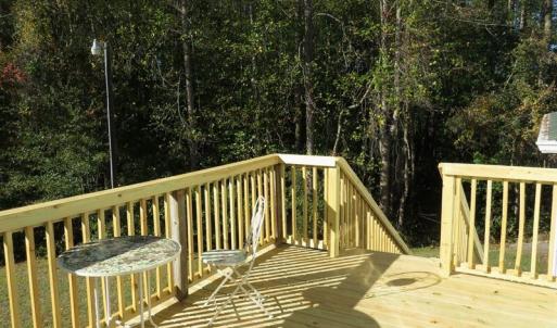 Photo #32 of 4512 Tobacco, Orrum, NC 53.4 acres