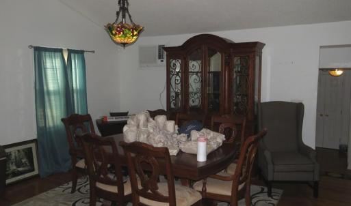 Photo #38 of 4512 Tobacco, Orrum, NC 53.4 acres