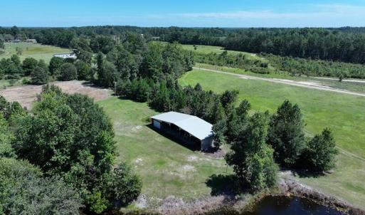 Photo #10 of 4512 Tobacco, Orrum, NC 53.4 acres